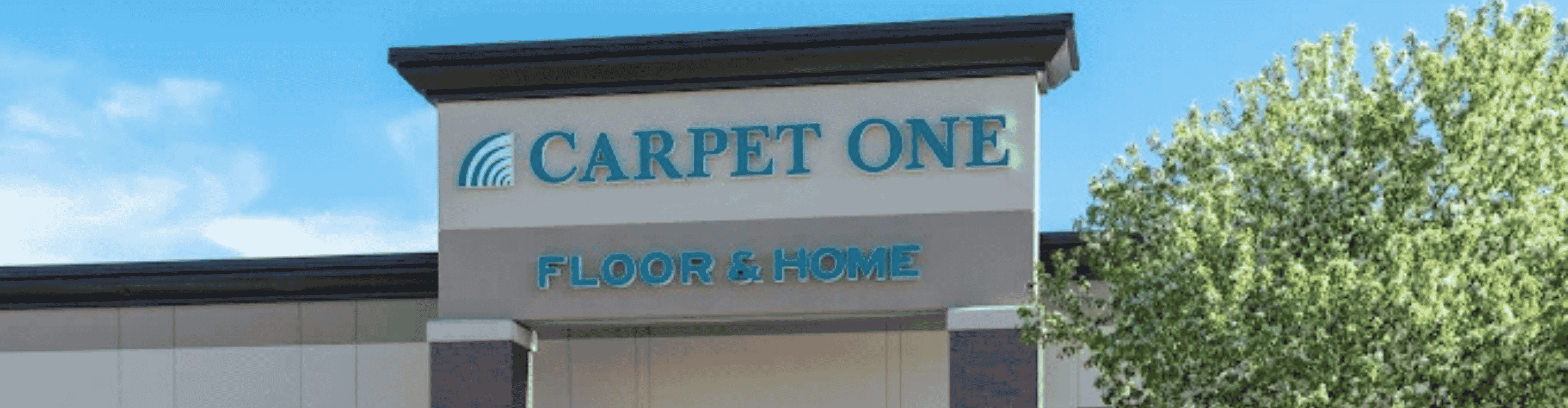 Carpet One Floor & Home Showroom