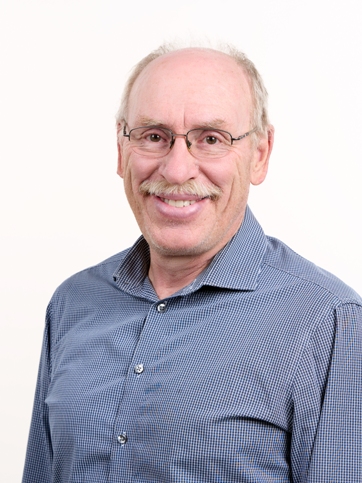 JohnPohlmann