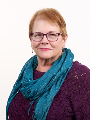 SusanSmith